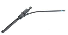 Kopplingshuvudcylinder Original Citroen Peugeot C4 308 RCZ 1.6 HDI 9673765980