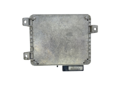 Motorstyrenhet ECU Rover MKC104021 4086 FE 56676