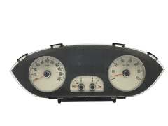 Varvräknare Lancia Musa 735397433 503001190100 52662