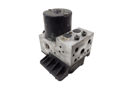 Abs-pump ESP Mercedes A W168 A0034314512 0265202412 1368