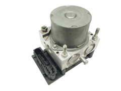 Abs-pump Renault 8200129951 0265231359 0265800329 Bosch 61365