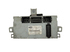 Styrenhet BSI Lancia 60679655 501861020061 Magneti Marelli 19820
