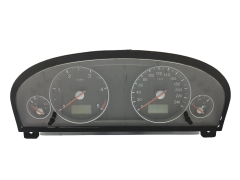 Varvräknare Ford Mondeo 3S7T-10849-GC 3S7T10849GC 41160