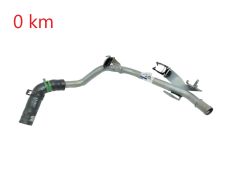Kylvätskeförbindelse 210453796R 1.0TCE Renault Clio 5 Dacia Sandero 3 0km