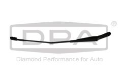 Torkararm Höger 4G1955408D 99551809502 Audi A6 A7 DPA