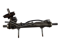 Styrväxel Peugeot 206 8901 4000EW TRW 7438