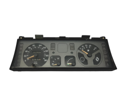 Hastighetsmätare Renault R9 Espace RB37J183 Jaeger 54352
