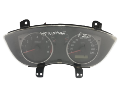Varvräknare Hyundai i20 94003-1J290 58551