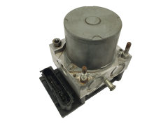 Abs-pump Peugeot 307 9648265480 0265800301 0265231302 67674