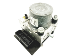 Abs-pump Alfa Romeo Mito 50528544 0265952142 Bosch