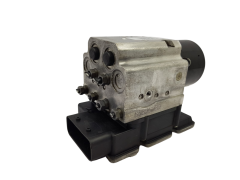 Abs-pump Fiat Croma 51780295 54084739D 15314103D TRW 5481