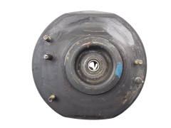Övre stötdämparfäste Fram Vänster Renault Laguna 7700832419