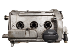 Topplock Audi 078103373AH 078103471R 2.4 V6 APS