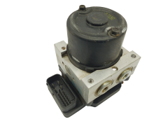 Abs-pump Chevrolet Tacuma 96415415 Mando 61857
