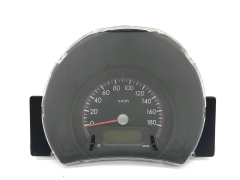 Hastighetsmätare Nissan Pixo Suzuki Alto 34100M68K00 54106