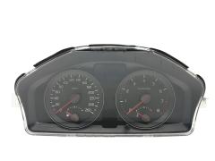 Varvräknare Volvo C30 V50 31254775 69199-410T 54737