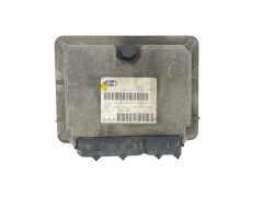 Styrenhet IAW4AF.P2 46817813 61600.625.01 Fiat Magneti Marelli 62296