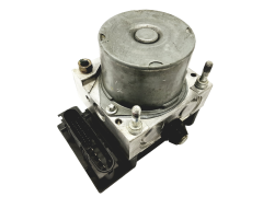 Abs-pump Renault Modus 8200129951 0265231359 Bosch 35702