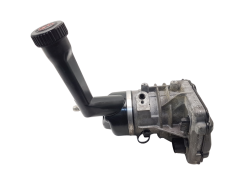 Servopump Citroen C4 Picasso 9684252580 A0013520 4007WK 1034