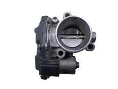 Spjällhusventil Ford CM5G-9F991-FA 1.0 EcoBoost FoMoCo 1560
