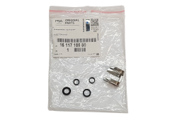 Reparationssats Citroen Peugeot 1611718680 Original