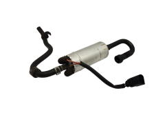 Bränslepump 1K0906089A 0580464121 VW Audi Seat Skoda
