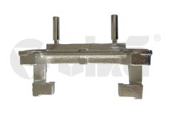 Bromsoksats 1K0615125E 66151740901 VW Audi Skoda Vika