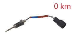Avgastemperatursensor 226400469R Renault Trafic 3 Nissan 0km