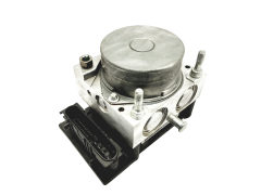 Abs-pump Renault Clio 3 8200559749 0265800559 0265231804 46608