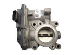 Spjällhusventil Renault 161206038R H8201171233 0.9 1.2 TCE 1160