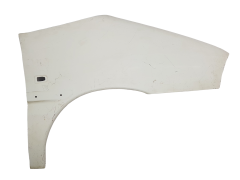Skärm Höger Fram Fiat Ulysse I 1994 - 2002 6622