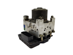Abs-pump Mazda 6 GJ6E437A0 437-0739 Sumitomo 4940