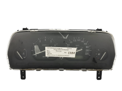 Hastighetsmätare Rover 25 AR-0051-001 AR0051001 57785