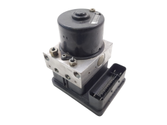 Abs-pump Mazda Ford 2S61-2M110-CE 10.0960-0106.3 ATE 1724