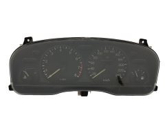 Varvräknare Ford Mondeo 98BB-10849-ERB 98BB10849ERB 23604