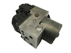 Abs-pump Citroen Xsara Picasso 9633666580 0273004353 66087