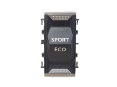 Strömbrytare Sport Eco Peugeot 308 2 9820253077