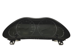 Varvräknare Toyota Avensis 83800-05630-H 32295