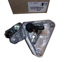 Torkarmekanik Höger Original 9835139280 Citroen