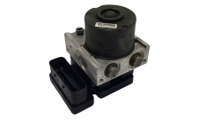 Abs-pump Ford Focus MK2 3M51-2M110-GA 10.0970-0110.3 1325