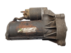 Startmotor Citroen Peugeot D7R26 5802M3 1.9D 2.0 2.2 HDI Valeo