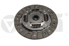 Kopplingsskiva 03D141031A 31410005401 VW Seat Skoda