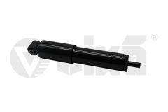 Stötdämpare Bak 701513031M 45131098501 VW Transporter T4 Vika