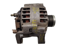 Generator Renault Volvo 7700430182 SG10B010 120A Valeo