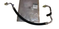 Luftkonditioneringsslang Original 8200680905 Renault