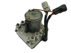Abs-pump Toyota Carina 44510-05011 0265214000 Bosch 67993