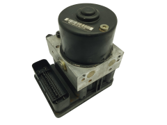 Abs-pump Audi A2 8Z0614517E 8Z0907379C Ate 67070
