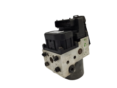 Abs-pump Citroen Xsara 2 0273004440 9636084480 0265216722 5241