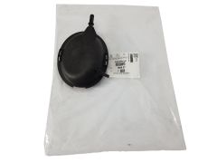 Bränslefilternhus Original Citroen Peugeot Xsara 206 1.9D DW8 190427