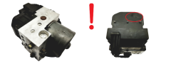 Abs-pump Mitsubishi Space Star MR475697 0265216775 47214
